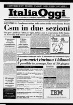 giornale/RAV0037039/1997/n. 101 del 30 aprile